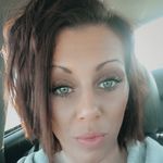 Jessica Mathison - @mathison778 - Instagram