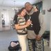 Jessica Mathison - Facebook