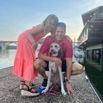 Jessica Mathison - @mathison.jessica - Instagram