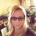 Jessica Sue Mathieson - Facebook
