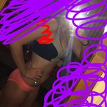 @_jessica_maxson_ - Instagram