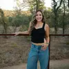 jess - @jessicaamaxson - TikTok