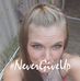Jessica Marie Maxson - Facebook