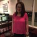 Jessica Maxon - Facebook
