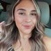 Jessica Maxson - Facebook