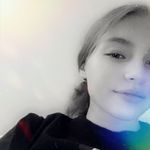 Jessica Maxson - @jessicamaxson2702 - Instagram