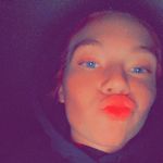 Jessica Maxson - @jessica3202111 - Instagram