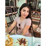 Jessica maxson - @maxson829 - Instagram