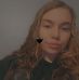 Jessica Maxson - Facebook