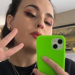 jessica maxson. - @greywrdn - Instagram