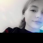 Jessica Maxson - @jessica.lea.maxson - Instagram