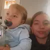 Jessica Maxson - @jessicamaxson - TikTok
