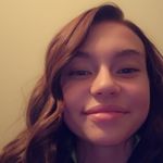 Jessica Maxson - @jessim2702 - Instagram