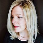 Jessica Maxson - @jess_maxson - Instagram