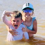 Jessica Maxson - @jes_maxson - Instagram