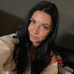 Jessica Maxson - @jess_maxson1 - Instagram