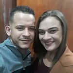 Jéssica Teodoro X Maxson Nunes - @jessicateodoro_maxsongabriel_ - Instagram