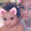 jessicamaxson525 - @jessicamaxson525 - TikTok