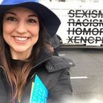 Jessica Mcchesney's Instagram, Twitter & Facebook on IDCrawl