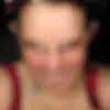 jess mcnerney - @mcnjess - TikTok