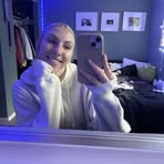 Jess Mcnerney - Facebook