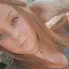 Jessica - @jessicamcnerney - TikTok