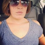 Jessica Mcnerney - @jessicamcnerney3 - Instagram