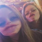 Jessica McNerney - @jxo8 - Instagram
