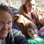 Jessica Mcnerney Messer - @jessica.messer.28 - Instagram