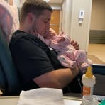 Jessie Mcinerney - Facebook