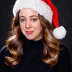 Jessie Mcnerney - Facebook
