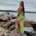 Jessica Mason - Facebook