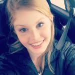 Jessica Melson - @jess_melson - Instagram