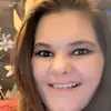 Jessica melson 1219 - @jessicamelson7 - TikTok