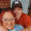 Jessica Melson - @jessicamelson6 - TikTok