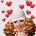 Jessica Melson - Facebook