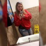 Jessica Melson - @jessica.melson.18 - Instagram