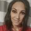 Jessica Melson - @jessicamelson2 - TikTok