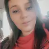 Jessica Melson - @jessicamelson - TikTok