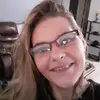 Jessica Melson - @jessica.melson06 - TikTok