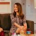 Jessica Memon - Facebook