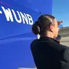 𝒥ℯ𝓈𝓈𝒾𝒸𝒶 ℳℯ𝓃𝒹ℴ𝓃𝒸𝒶 🤍 - @jessica_mendonca0 - TikTok