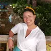 _jessicamendonca_ - @_jessicamendonca_ - TikTok