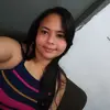 jessica1992 - @jessicamendonca8 - TikTok