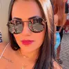 Jéssica M barbosa - @jessica_mendonca19 - TikTok