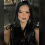 Jessica_mendonça02 - @jessica_mendonca02 - Instagram