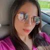 Jéssica Mendonça365 - @jessica06mendonca - TikTok