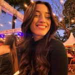 Jéssica Mendonça - @ajessica.jessica - Instagram