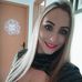 Jessica Mendonca - Facebook