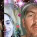 Jessica Mendonca - Facebook